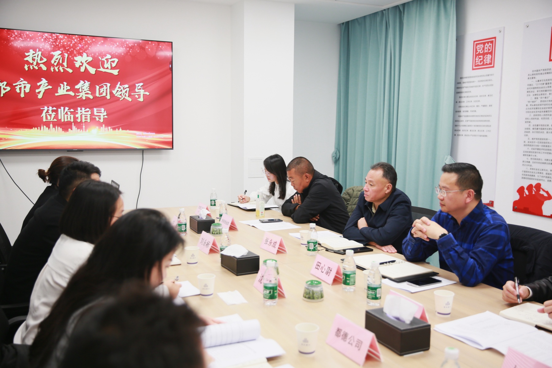 0P8A9269_副本.jpg
